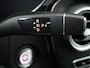Mercedes-Benz C-klasse 160 Business Solutions AMG | Stoelverwarming | Trekhaak | Leder/Alcantara | Camera | Navigatie | Park Assist | Full LED | Climate control