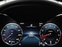 Mercedes-Benz C-klasse 160 Business Solutions AMG | Stoelverwarming | Trekhaak | Leder/Alcantara | Camera | Navigatie | Park Assist | Full LED | Climate control