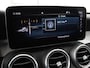 Mercedes-Benz C-klasse 160 Business Solutions AMG | Stoelverwarming | Trekhaak | Leder/Alcantara | Camera | Navigatie | Park Assist | Full LED | Climate control