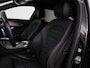 Mercedes-Benz C-klasse 160 Business Solutions AMG | Stoelverwarming | Trekhaak | Leder/Alcantara | Camera | Navigatie | Park Assist | Full LED | Climate control
