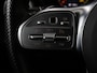 Mercedes-Benz C-klasse 160 Business Solutions AMG | Stoelverwarming | Trekhaak | Leder/Alcantara | Camera | Navigatie | Park Assist | Full LED | Climate control
