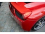 Ferrari 458 4.5 V8 Italia Tailor made Atelier