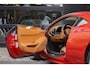 Ferrari 458 4.5 V8 Italia Tailor made Atelier
