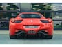 Ferrari 458 4.5 V8 Italia Tailor made Atelier