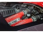 Ferrari 458 4.5 V8 Italia Tailor made Atelier