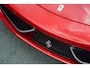 Ferrari 458 4.5 V8 Italia Tailor made Atelier