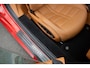 Ferrari 458 4.5 V8 Italia Tailor made Atelier