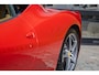 Ferrari 458 4.5 V8 Italia Tailor made Atelier