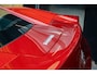 Ferrari 458 4.5 V8 Italia Tailor made Atelier