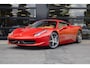 Ferrari 458 4.5 V8 Italia Tailor made Atelier