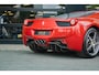 Ferrari 458 4.5 V8 Italia Tailor made Atelier