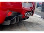 Ferrari 458 4.5 V8 Italia Tailor made Atelier
