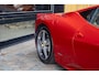 Ferrari 458 4.5 V8 Italia Tailor made Atelier