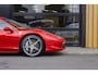 Ferrari 458 4.5 V8 Italia Tailor made Atelier