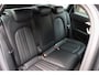 Audi A6 Avant 2.8 FSI Quattro 3x S-Line NAP 1e EIGENAAR