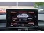 Audi A6 Avant 2.8 FSI Quattro 3x S-Line NAP 1e EIGENAAR