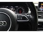 Audi A6 Avant 2.8 FSI Quattro 3x S-Line NAP 1e EIGENAAR
