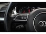 Audi A6 Avant 2.8 FSI Quattro 3x S-Line NAP 1e EIGENAAR