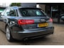 Audi A6 Avant 2.8 FSI Quattro 3x S-Line NAP 1e EIGENAAR