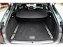 Audi A6 Avant 2.8 FSI Quattro 3x S-Line NAP 1e EIGENAAR