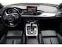 Audi A6 Avant 2.8 FSI Quattro 3x S-Line NAP 1e EIGENAAR