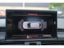 Audi A6 Avant 2.8 FSI Quattro 3x S-Line NAP 1e EIGENAAR