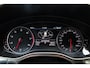 Audi A6 Avant 2.8 FSI Quattro 3x S-Line NAP 1e EIGENAAR