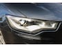 Audi A6 Avant 2.8 FSI Quattro 3x S-Line NAP 1e EIGENAAR