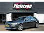Audi A6 Avant 2.8 FSI Quattro 3x S-Line NAP 1e EIGENAAR