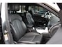 Audi A6 Avant 2.8 FSI Quattro 3x S-Line NAP 1e EIGENAAR