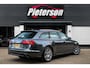 Audi A6 Avant 2.8 FSI Quattro 3x S-Line NAP 1e EIGENAAR