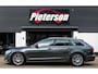 Audi A6 Avant 2.8 FSI Quattro 3x S-Line NAP 1e EIGENAAR