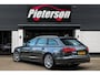 Audi A6 Avant 2.8 FSI Quattro 3x S-Line NAP 1e EIGENAAR