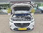 Mazda CX-3 2.0 SkyActiv-G 120 GT-M Aero Pack AUTOMAAT Clima|Navi|HUD|Leer|LED|Nap!!