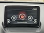 Mazda CX-3 2.0 SkyActiv-G 120 GT-M Aero Pack AUTOMAAT Clima|Navi|HUD|Leer|LED|Nap!!