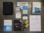 Mazda CX-3 2.0 SkyActiv-G 120 GT-M Aero Pack AUTOMAAT Clima|Navi|HUD|Leer|LED|Nap!!