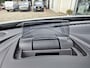 Mazda CX-3 2.0 SkyActiv-G 120 GT-M Aero Pack AUTOMAAT Clima|Navi|HUD|Leer|LED|Nap!!