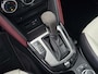 Mazda CX-3 2.0 SkyActiv-G 120 GT-M Aero Pack AUTOMAAT Clima|Navi|HUD|Leer|LED|Nap!!