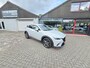 Mazda CX-3 2.0 SkyActiv-G 120 GT-M Aero Pack AUTOMAAT Clima|Navi|HUD|Leer|LED|Nap!!