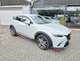 Mazda CX-3 2.0 SkyActiv-G 120 GT-M Aero Pack AUTOMAAT Clima|Navi|HUD|Leer|LED|Nap!!