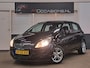 Opel Corsa 1.2-16V Enjoy