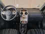 Opel Corsa 1.2-16V Enjoy