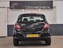 Opel Corsa 1.2-16V Enjoy