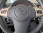 Opel Corsa 1.2-16V Enjoy