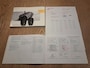 Opel Corsa 1.2-16V Enjoy