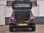 Opel Corsa 1.2-16V Enjoy