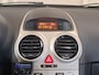 Opel Corsa 1.2-16V Enjoy