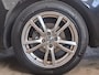 Opel Corsa 1.2-16V Enjoy
