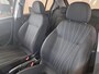 Opel Corsa 1.2-16V Enjoy
