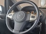 Opel Corsa 1.2-16V Enjoy